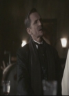 VampireDiariesWorld-dot-org_TheOriginals1x15LeGrandGuignol0799.jpg