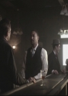 VampireDiariesWorld-dot-org_TheOriginals1x15LeGrandGuignol0800.jpg