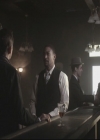 VampireDiariesWorld-dot-org_TheOriginals1x15LeGrandGuignol0801.jpg