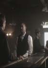 VampireDiariesWorld-dot-org_TheOriginals1x15LeGrandGuignol0802.jpg