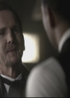VampireDiariesWorld-dot-org_TheOriginals1x15LeGrandGuignol0803.jpg