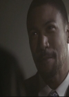 VampireDiariesWorld-dot-org_TheOriginals1x15LeGrandGuignol0804.jpg