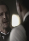 VampireDiariesWorld-dot-org_TheOriginals1x15LeGrandGuignol0807.jpg