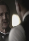 VampireDiariesWorld-dot-org_TheOriginals1x15LeGrandGuignol0808.jpg