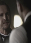 VampireDiariesWorld-dot-org_TheOriginals1x15LeGrandGuignol0809.jpg
