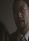 VampireDiariesWorld-dot-org_TheOriginals1x15LeGrandGuignol0810.jpg