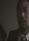 VampireDiariesWorld-dot-org_TheOriginals1x15LeGrandGuignol0811.jpg
