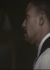 VampireDiariesWorld-dot-org_TheOriginals1x15LeGrandGuignol0812.jpg