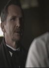 VampireDiariesWorld-dot-org_TheOriginals1x15LeGrandGuignol0813.jpg