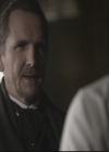 VampireDiariesWorld-dot-org_TheOriginals1x15LeGrandGuignol0814.jpg