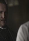 VampireDiariesWorld-dot-org_TheOriginals1x15LeGrandGuignol0815.jpg