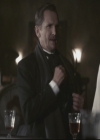 VampireDiariesWorld-dot-org_TheOriginals1x15LeGrandGuignol0816.jpg