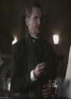 VampireDiariesWorld-dot-org_TheOriginals1x15LeGrandGuignol0817.jpg