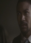 VampireDiariesWorld-dot-org_TheOriginals1x15LeGrandGuignol0818.jpg