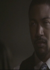 VampireDiariesWorld-dot-org_TheOriginals1x15LeGrandGuignol0819.jpg