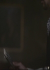 VampireDiariesWorld-dot-org_TheOriginals1x15LeGrandGuignol0820.jpg