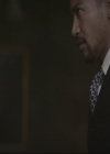 VampireDiariesWorld-dot-org_TheOriginals1x15LeGrandGuignol0821.jpg