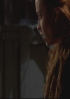 VampireDiariesWorld-dot-org_TheOriginals1x15LeGrandGuignol1179.jpg