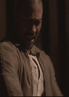 VampireDiariesWorld-dot-org_TheOriginals1x15LeGrandGuignol1182.jpg