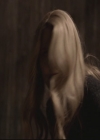 VampireDiariesWorld-dot-org_TheOriginals1x15LeGrandGuignol1183.jpg