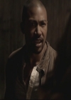 VampireDiariesWorld-dot-org_TheOriginals1x15LeGrandGuignol1186.jpg