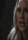 VampireDiariesWorld-dot-org_TheOriginals1x15LeGrandGuignol1187.jpg