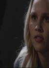 VampireDiariesWorld-dot-org_TheOriginals1x15LeGrandGuignol1188.jpg