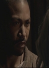 VampireDiariesWorld-dot-org_TheOriginals1x15LeGrandGuignol1189.jpg