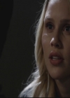 VampireDiariesWorld-dot-org_TheOriginals1x15LeGrandGuignol1190.jpg