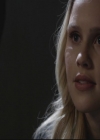 VampireDiariesWorld-dot-org_TheOriginals1x15LeGrandGuignol1191.jpg
