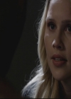 VampireDiariesWorld-dot-org_TheOriginals1x15LeGrandGuignol1192.jpg