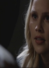 VampireDiariesWorld-dot-org_TheOriginals1x15LeGrandGuignol1193.jpg