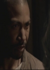 VampireDiariesWorld-dot-org_TheOriginals1x15LeGrandGuignol1194.jpg
