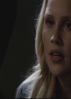 VampireDiariesWorld-dot-org_TheOriginals1x15LeGrandGuignol1195.jpg