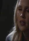 VampireDiariesWorld-dot-org_TheOriginals1x15LeGrandGuignol1196.jpg