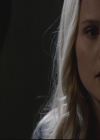 VampireDiariesWorld-dot-org_TheOriginals1x15LeGrandGuignol1197.jpg