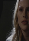 VampireDiariesWorld-dot-org_TheOriginals1x15LeGrandGuignol1198.jpg