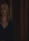 VampireDiariesWorld-dot-org_TheOriginals1x15LeGrandGuignol1201.jpg