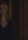 VampireDiariesWorld-dot-org_TheOriginals1x15LeGrandGuignol1202.jpg