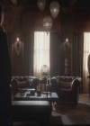 VampireDiariesWorld-dot-org_TheOriginals1x15LeGrandGuignol1203.jpg