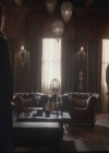 VampireDiariesWorld-dot-org_TheOriginals1x15LeGrandGuignol1205.jpg