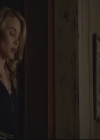 VampireDiariesWorld-dot-org_TheOriginals1x15LeGrandGuignol1207.jpg