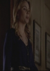 VampireDiariesWorld-dot-org_TheOriginals1x15LeGrandGuignol1208.jpg