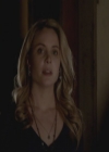 VampireDiariesWorld-dot-org_TheOriginals1x15LeGrandGuignol1209.jpg