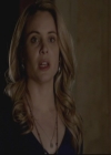 VampireDiariesWorld-dot-org_TheOriginals1x15LeGrandGuignol1210.jpg