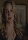 VampireDiariesWorld-dot-org_TheOriginals1x15LeGrandGuignol1211.jpg