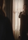 VampireDiariesWorld-dot-org_TheOriginals1x15LeGrandGuignol1212.jpg