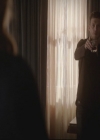 VampireDiariesWorld-dot-org_TheOriginals1x15LeGrandGuignol1213.jpg