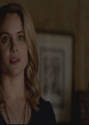 VampireDiariesWorld-dot-org_TheOriginals1x15LeGrandGuignol1214.jpg
