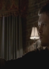 VampireDiariesWorld-dot-org_TheOriginals1x15LeGrandGuignol1215.jpg